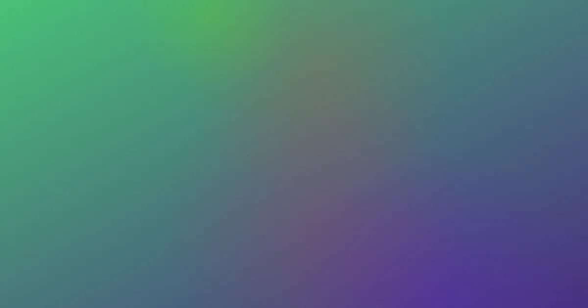 欧洲影院值得吗？清单式回答