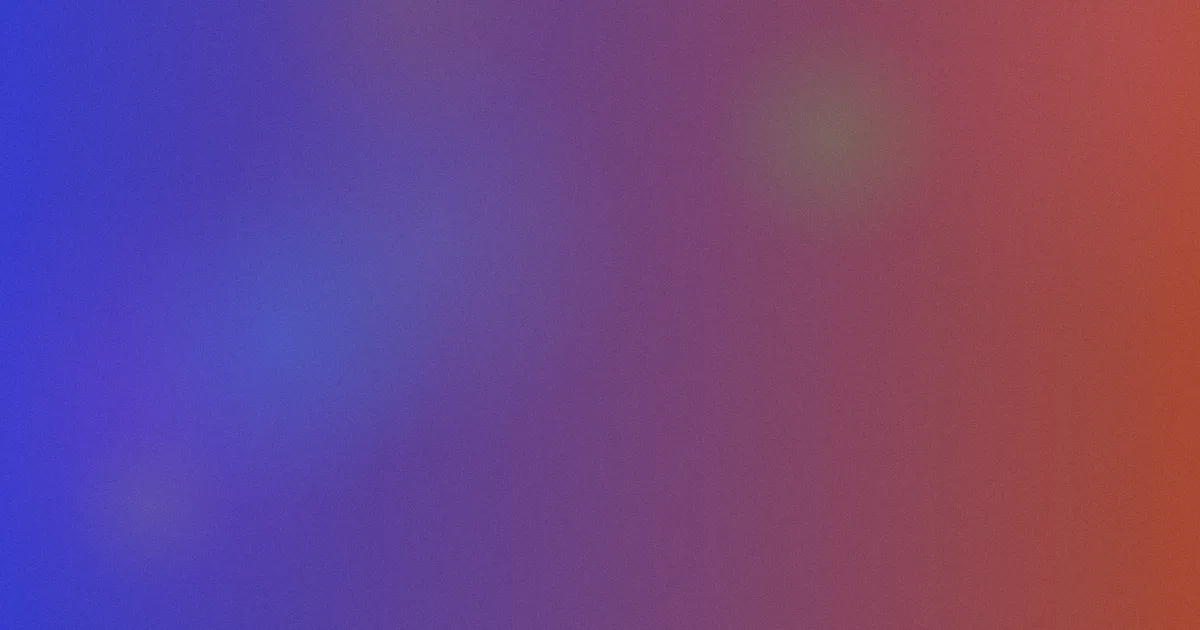 堕落在线观看对比：一次找片复盘