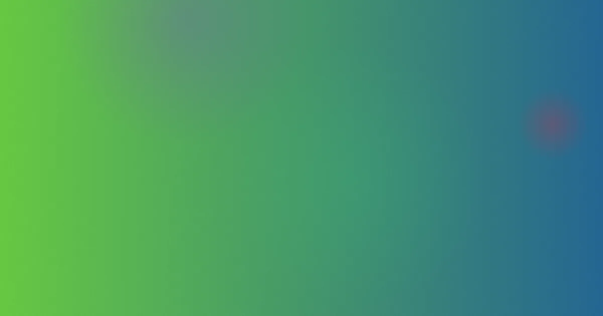 主播视频网站值得吗？先看这6项