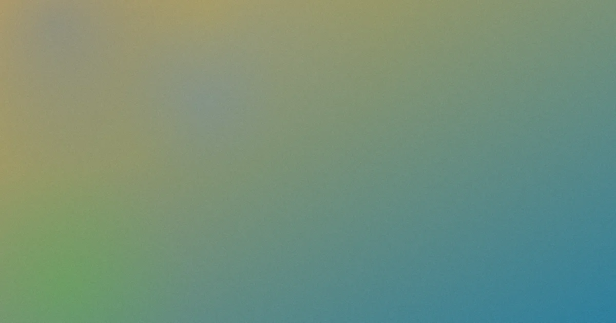 绮罗攻略：护盾位怎么选