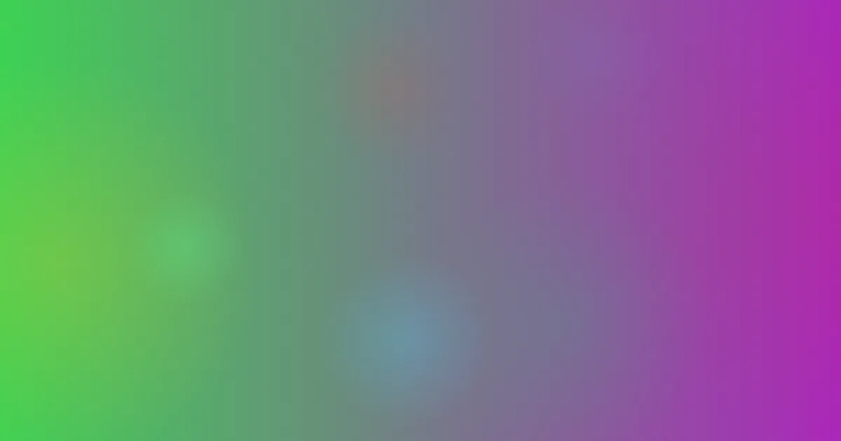 人民的名义2测评：四步排除伪续集