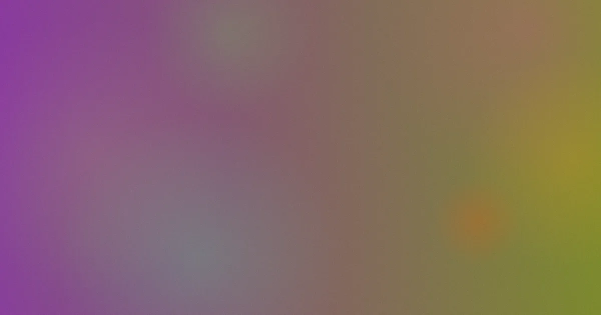 欧美淫妻值得吗：先看这几问