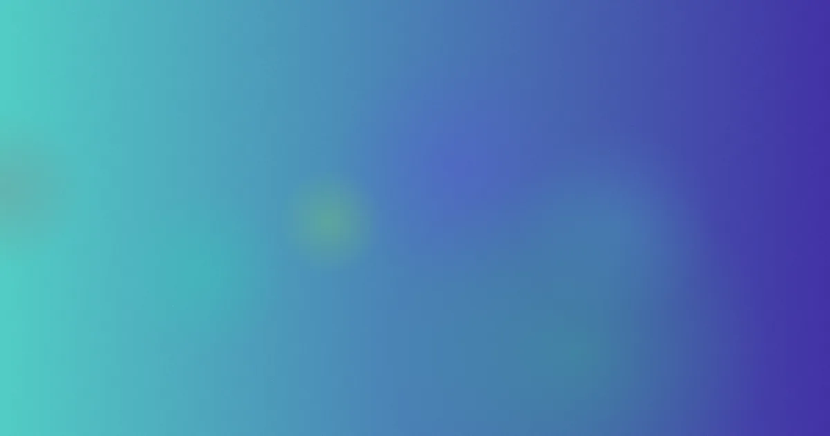 唐宫燕值得吗：追前必看
